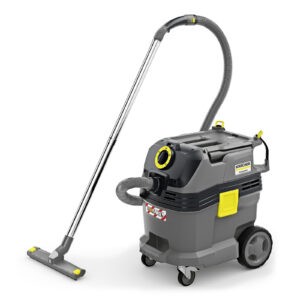 Aspirateur KARCHER 30/1