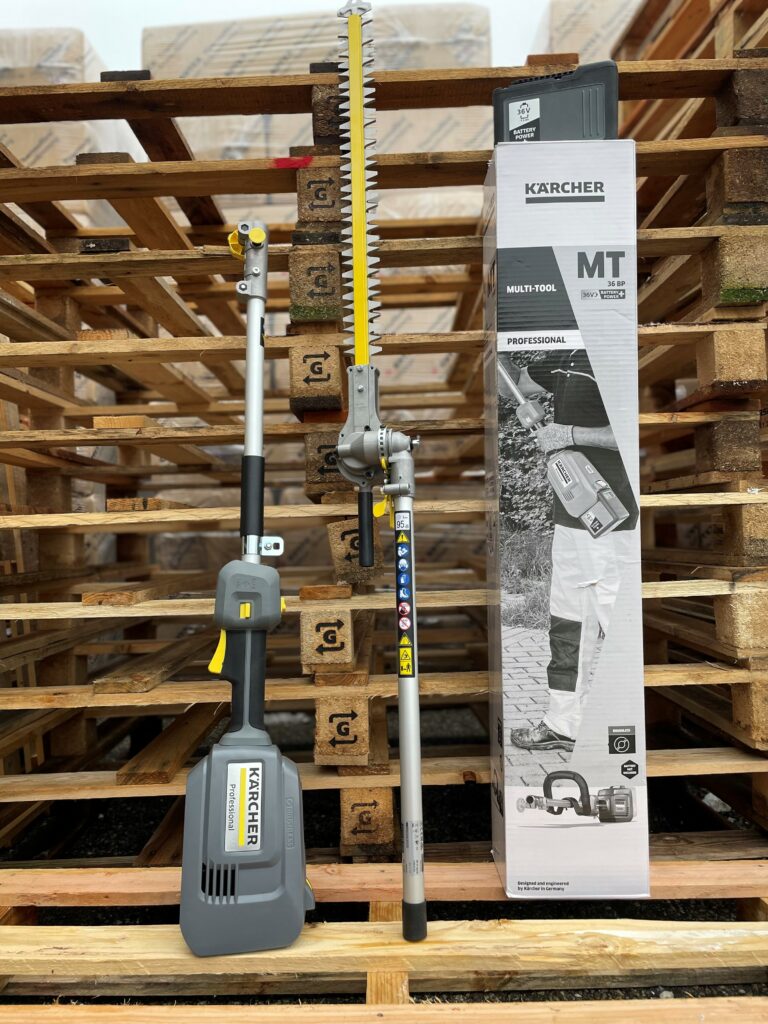 MT 36 BP