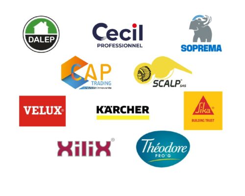 Capture d’écran 2025-10-13