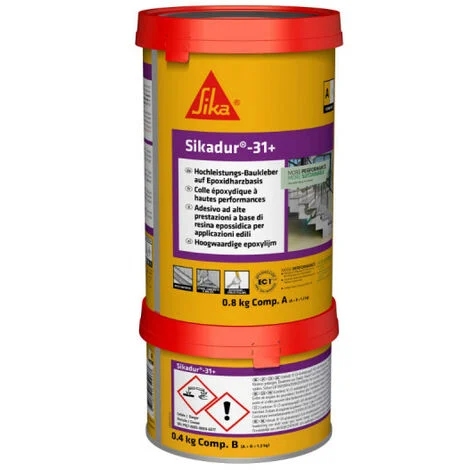 Sikadur 31