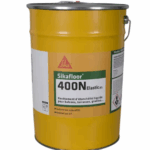 SIKA 400 N