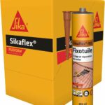 Sikaflex Fixotuile