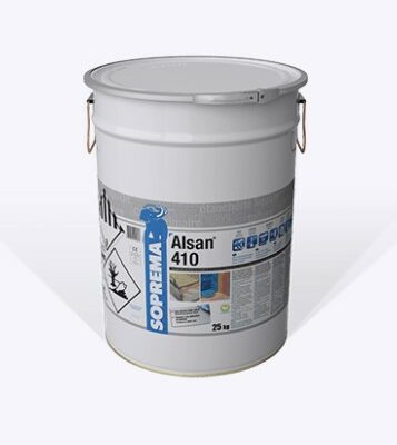 Alsan 410