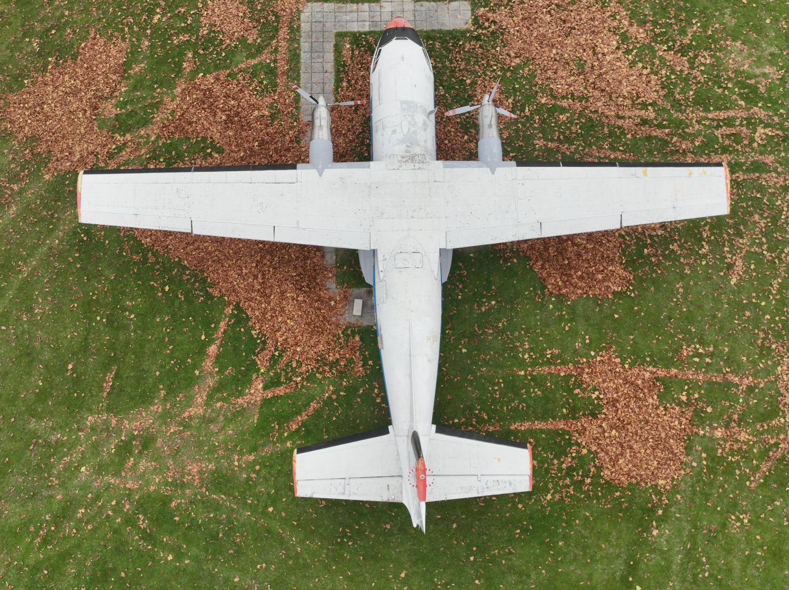 Nos partenaires ont du talent :