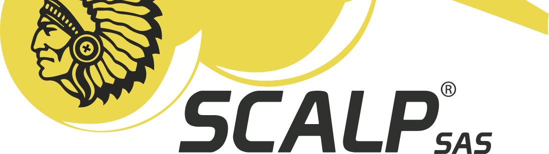 France ECOTOIT présente le nouveau BATI NET M 3100 de SCALP SAS