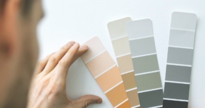 L&rsquo;hiver arrive, que faire pour continuer votre activité ?