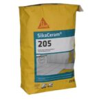 Sikaceram 205