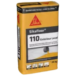 Sikafloor 110
