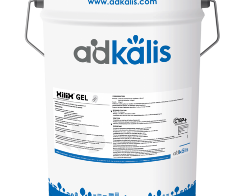 xilix-gel-curatif-20l