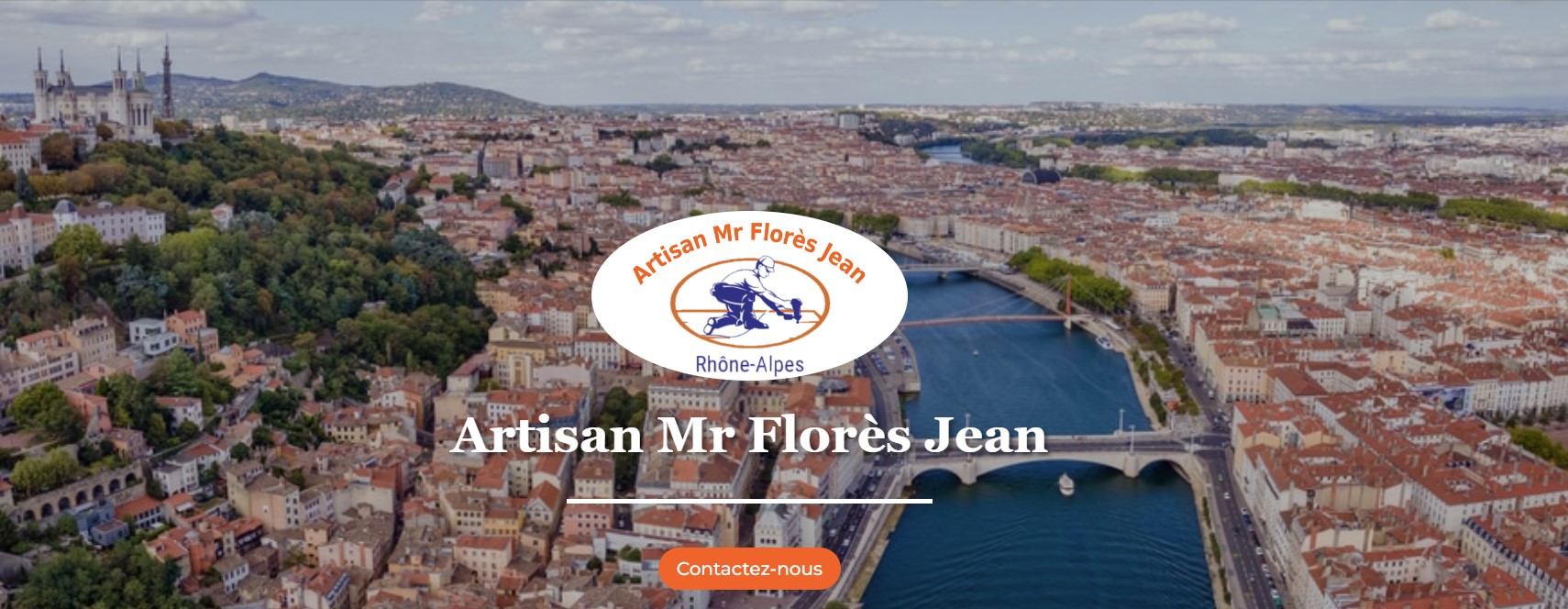 Nos partenaires ont du talent :