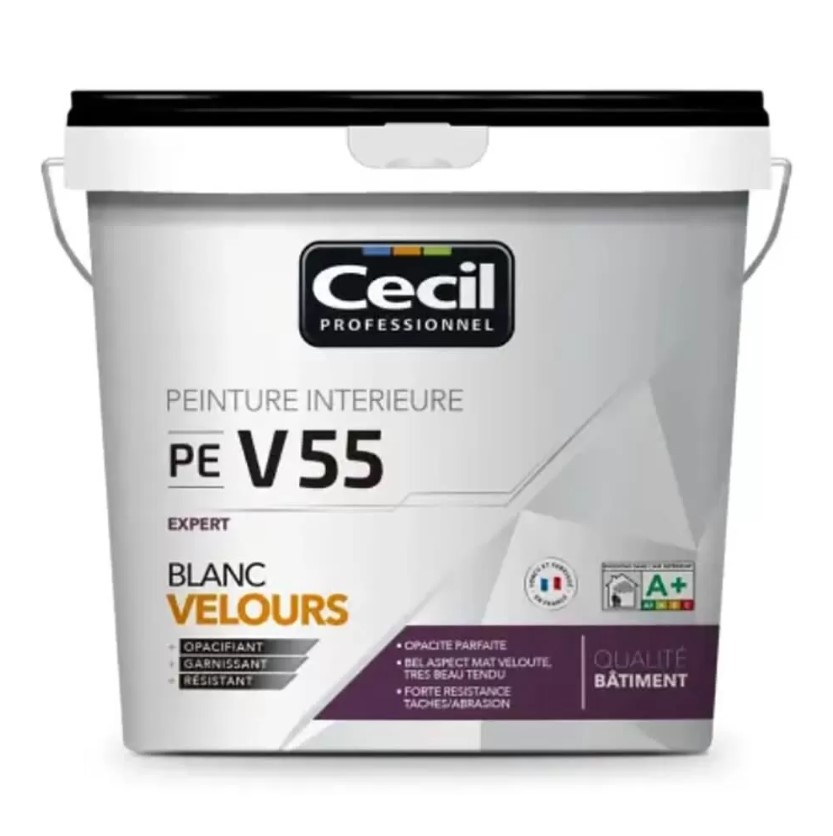 Capture d’écran 2026-01-06 174142