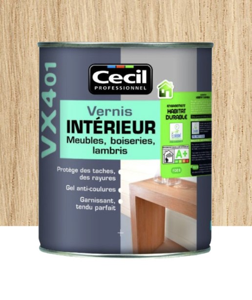 Capture d’écran 2026-01-06 174407