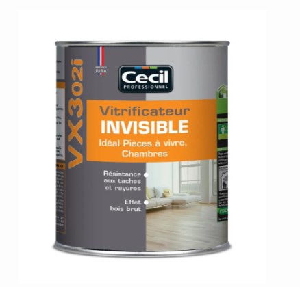 Capture d’écran 2026-01-06 174836