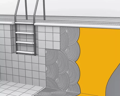 fr-02-fr-FR-sikatop-121-surfacage-d01-00902455_1-1