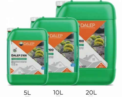 les-differentes-contenances-dalep-2100-jpg-square-1000x1000 (1)