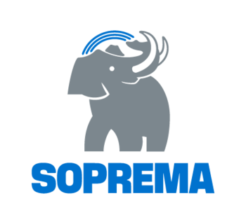 Soprema Alsan Flashing Quadro