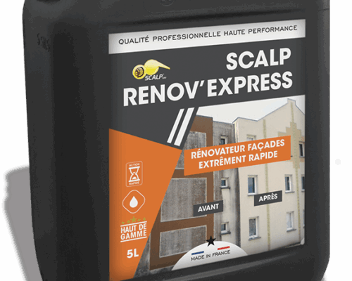 packshot_scalp renov'express-5L-fr_cmjn