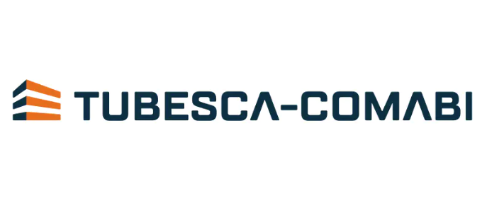 France ECOTOIT devient distributeur Tubesca Comabi